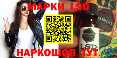 мяу мяу мука Малоярославец
