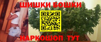 мяу мяу мука Малоярославец