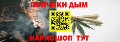 амф Мариинск