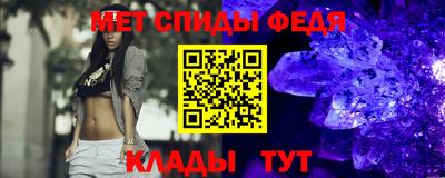 экстази Малгобек